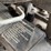 2022-bobcat-t66-image-38