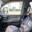 2019-chevrolet-silverado-3500-image-25