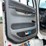 #2100-•-2006-freightliner-grain-truck-(has-mn-title)-image-23