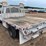 2011-ford-f350-image-2