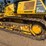 2019-komatsu-d51px-24-image-9