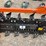 #230-•-#27001-•-inop-giyi-gy-x39f-mini-skid-steer-trencher-fxkgj392507159-image-5