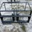 2025-kivel-48in-forks-and-frame-skid-steer-attachment-image-3