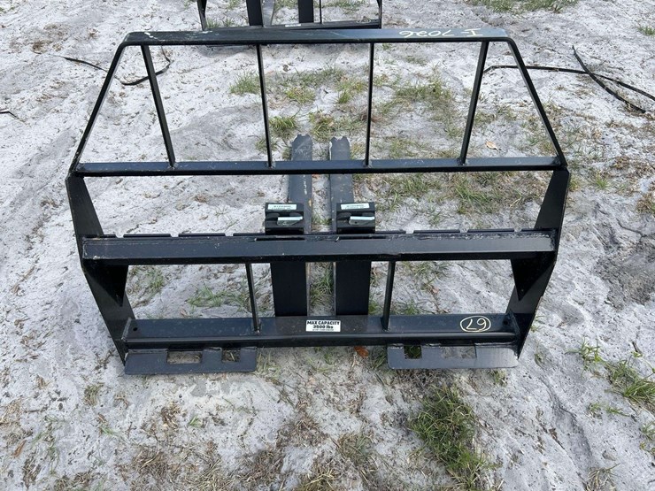 2025-kivel-48in-forks-and-frame-skid-steer-attachment-image-3