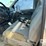 2006-ford-f450-xl-image-21