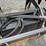 #2000-•-#26528-•-unused-giyi-gy-pg72c-72"-skid-steer-plate-grabber-c-pbzmq722507143-image-8