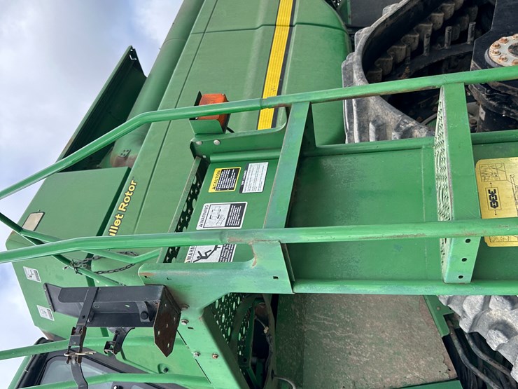 john-deere-9870-sts-image-41
