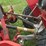 #124-•-massey-ferguson-mf210-tractor-image-52