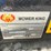 #2000-•-#26509-•-unused-mower-king-77"-skid-steer-brush-cutter-ssrc25070701i-image-9