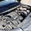 2017-ford-explorer-image-11