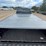 2003-chevrolet-silverado-2500-image-41