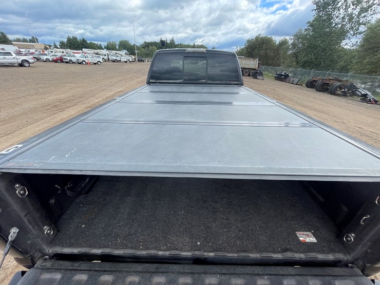 2003-chevrolet-silverado-2500-image-41
