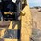 2004-caterpillar-262b-image-16