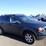 2007-volvo-xc90-image-2