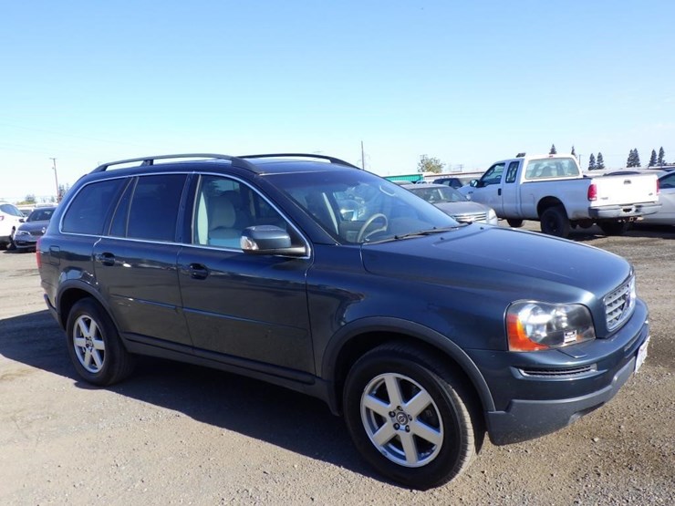 2007-volvo-xc90-image-2