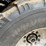 2015-case-ih-titan-4530-image-48