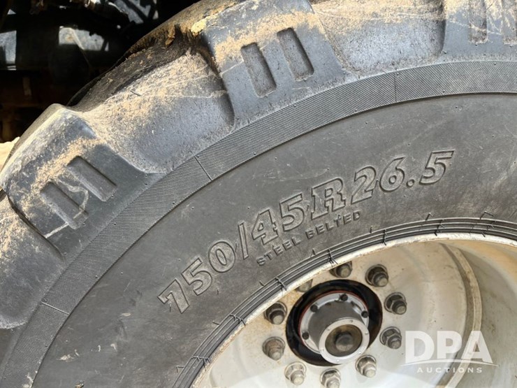 2015-case-ih-titan-4530-image-48