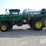2019-john-deere-f4365-image-17