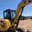 2019-caterpillar-305e2-cr-image-23
