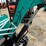 #220-•-#26487-•-unused-cfg-mh12rx-mini-excavator-image-39
