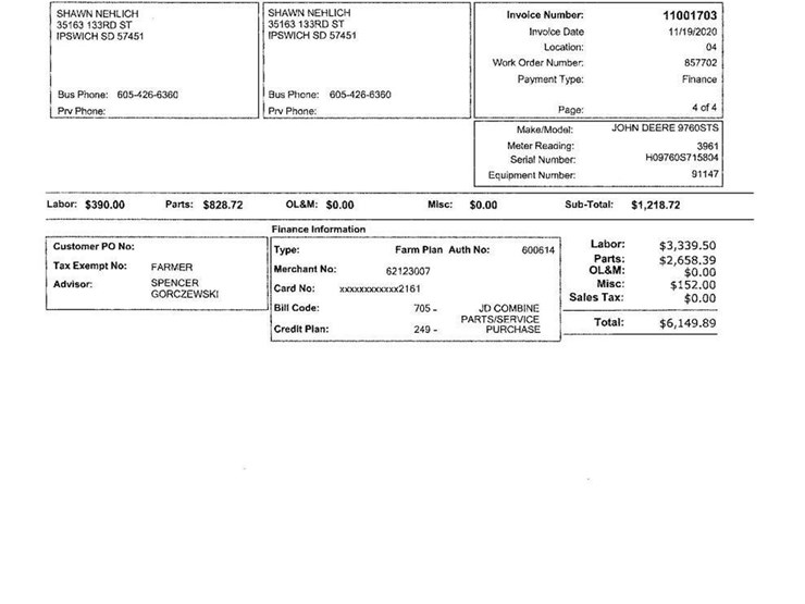 2006-john-deere-9760-sts-image-80