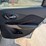 2017-jeep-cherokee-image-34