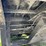 2013-great-dane-53ft-image-13