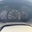 2000-hyundai-accent,-2-door,-175/70r13-tires,-5-speed-manual,-cloth,-receiver-hitch,-161058-miles,-t-image-16