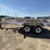 1994-butler-pole-trailer-image-5