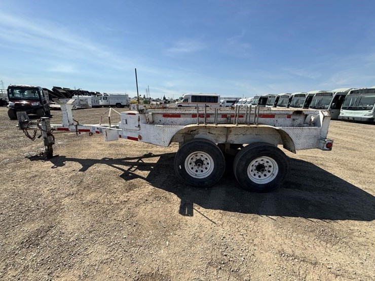 1994-butler-pole-trailer-image-5