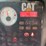 2016-caterpillar-289d-image-7