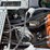 2019-doosan-dx350-lc-5-image-21