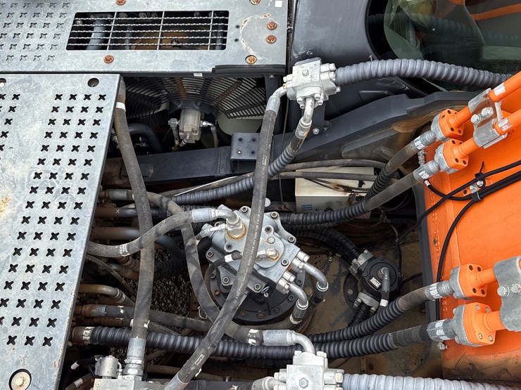 2019-doosan-dx350-lc-5-image-21