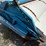 shelbourne-rx72-image-16