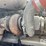 2002-mack-ch613-image-58