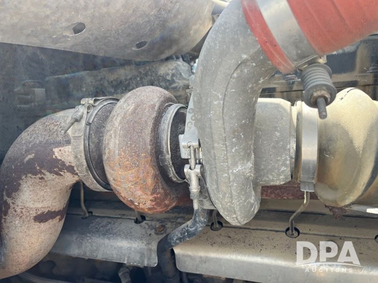 2002-mack-ch613-image-58