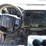2013-ford-f250-image-10
