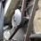 gleaner-l3-image-70