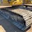 2023-komatsu-pc360-lc-11-image-15