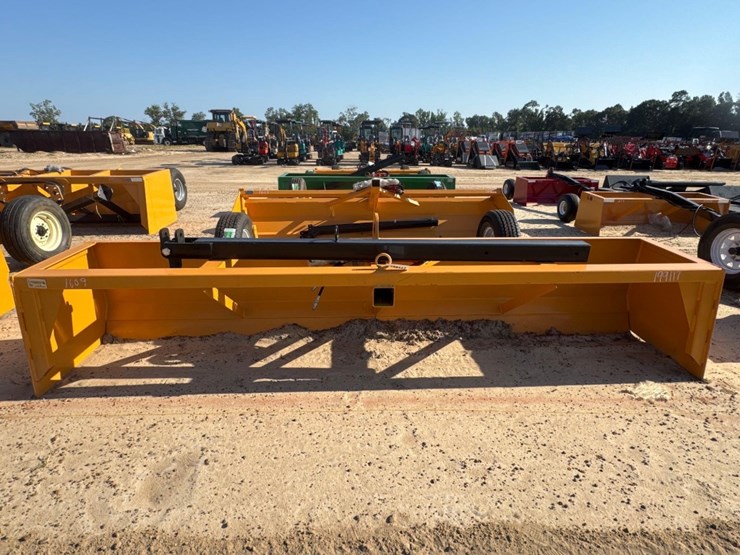 unused-industrias-america-f12t-hyd-tilt-land-level-image-6