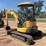 2015-komatsu-pc35-image-2