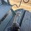 hamm-hd+120i-double-drum-roller-image-31