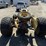 ford-2110-image-6