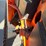 2006-hamm-hd120hv-image-15
