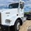 1987-kenworth-t800-image-2