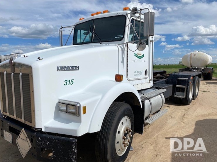 1987-kenworth-t800-image-2
