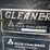 gleaner-l3-image-91