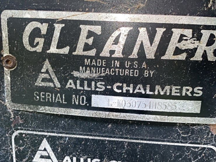 gleaner-l3-image-91