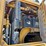 2017-caterpillar-12m3-image-26