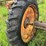 massey-harris-rear-end-image-17